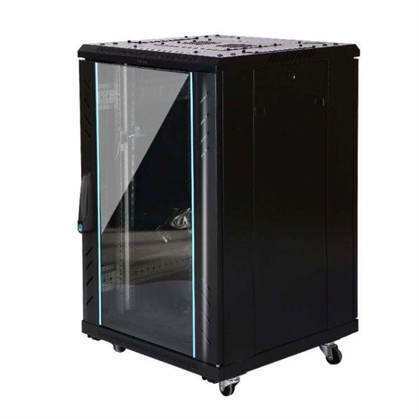 Minimum thickness requirements for distribution boxes