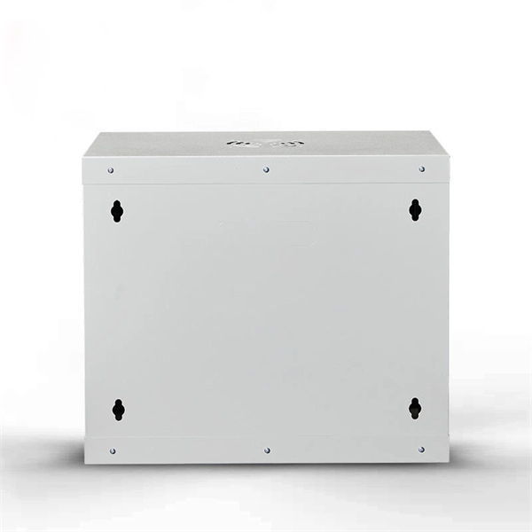 Switch Box and Distribution Box Installation Requirements on Construction Site