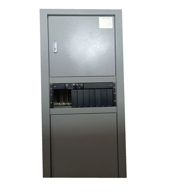 Are electrical cable trays heavy 