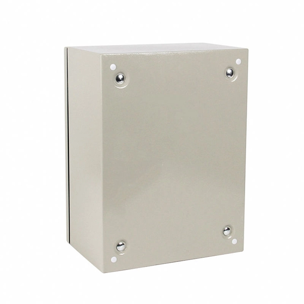 Price quote for complete electrical distribution boxes in Poland