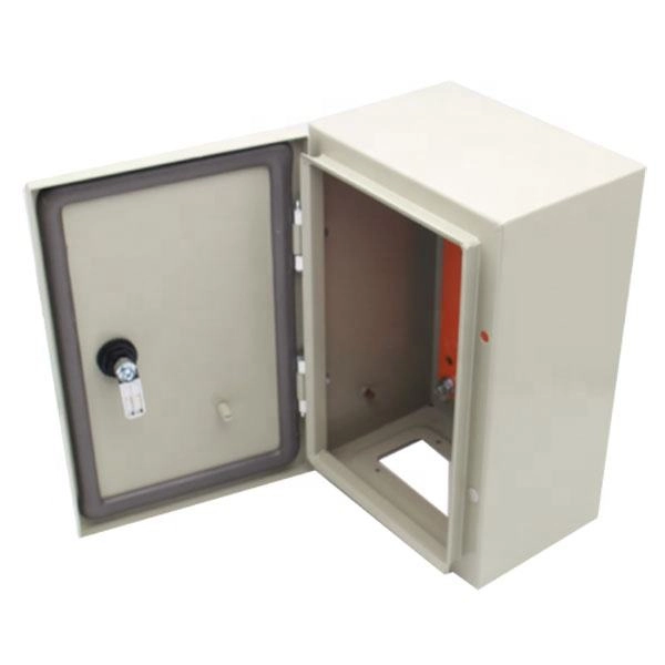 Emergency Protection of Communication Optical Cables