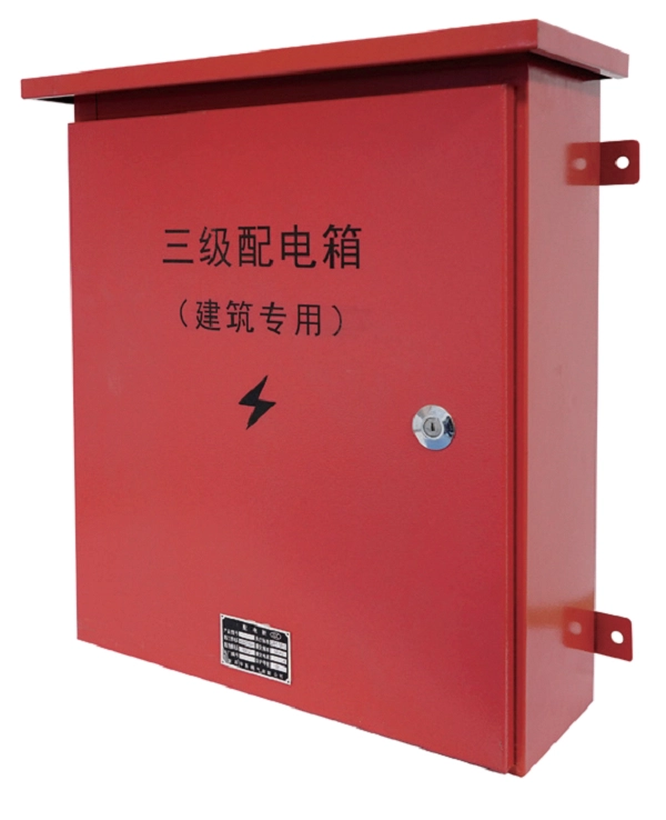 Fiber Optic Cable Signal Strength