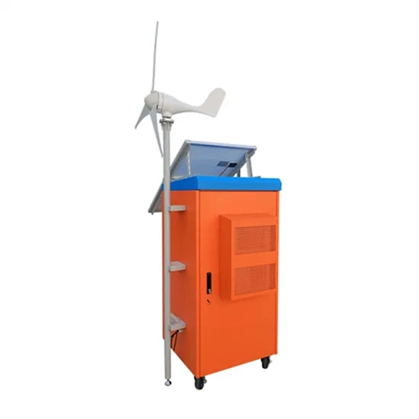 Cost quote for cable laying on high-altitude cable trays