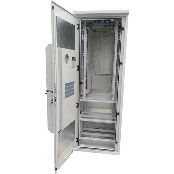 Price quote for cable trays in Central Africa