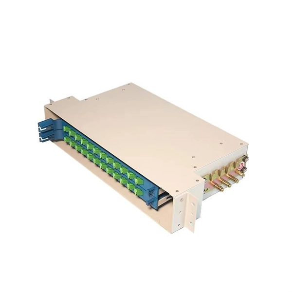 Installation price of old-style outdoor distribution boxes