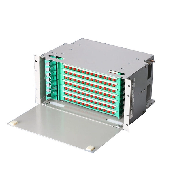 How to protect outdoor electrical distribution boxes from lightning 