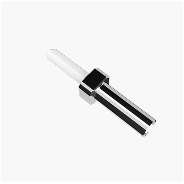 Reinforcing Connector Strip for Grid Cable Trays