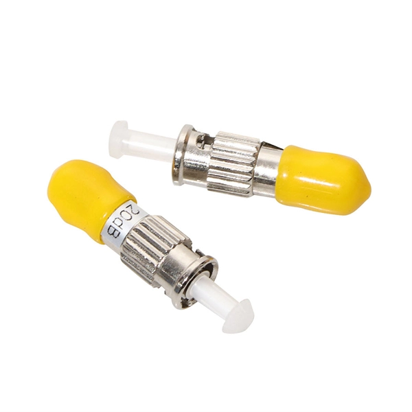 Price of popular outdoor male connectors for Madagascar power distribution automation