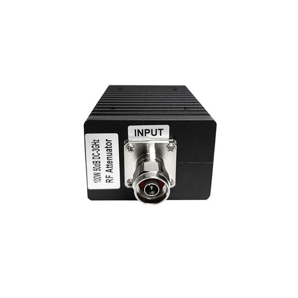 Introduction to Single Busbar Connection