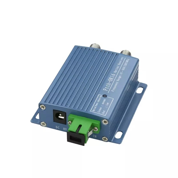 Luxembourg Customs Declaration 100G Pluggable Optical Module