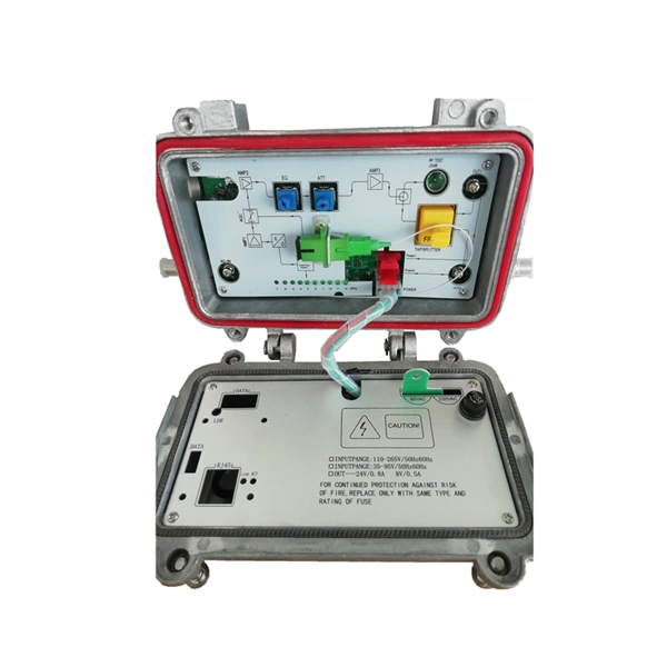 The smart switch in the power distribution cabinet keeps tripping 