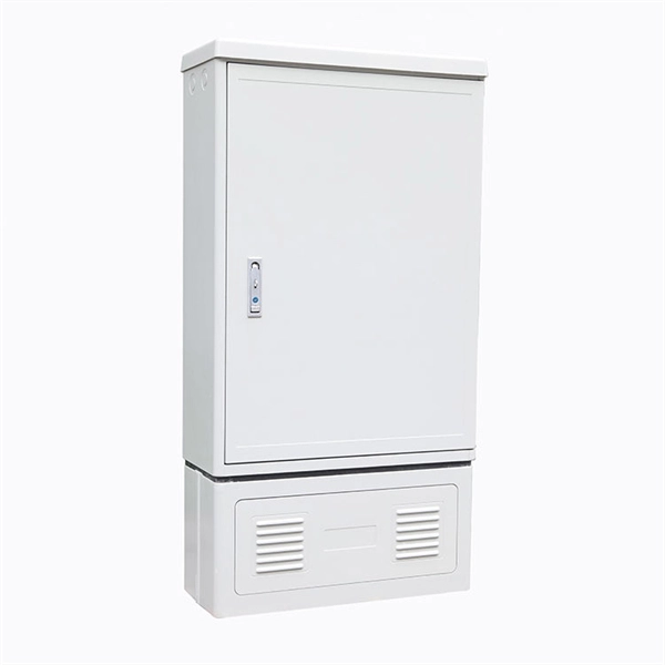 Which network cabinet manufacturers are good 