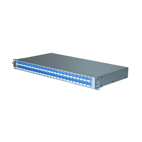 Nauru Optical Cable Laying Price List